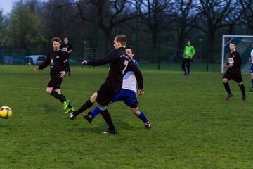 Bild 35 - A-Junioren FSG BraWie 08 - SV Henstedt-Ulzburg : Ergebnis: 2:3